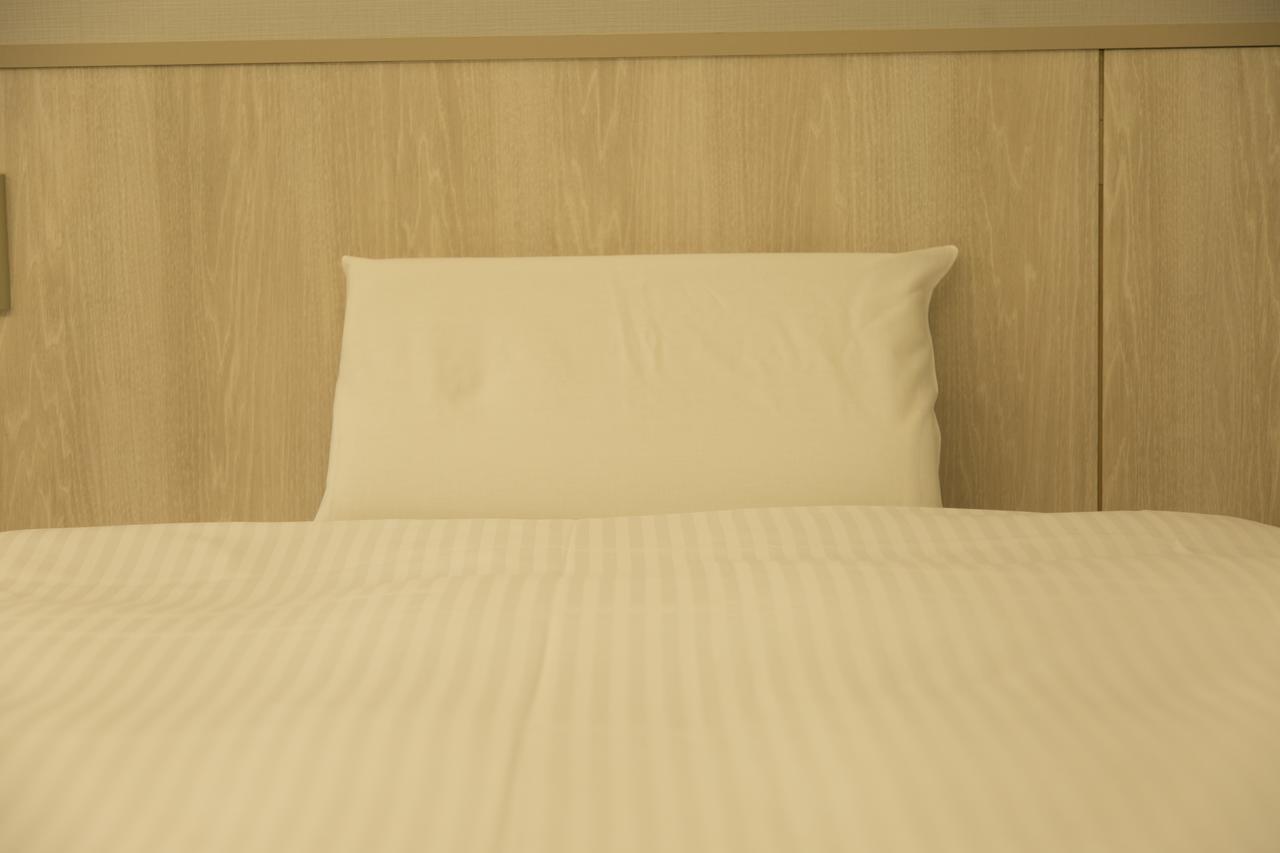 Hotel Fukuracia Harumi 東京都 外观 照片
